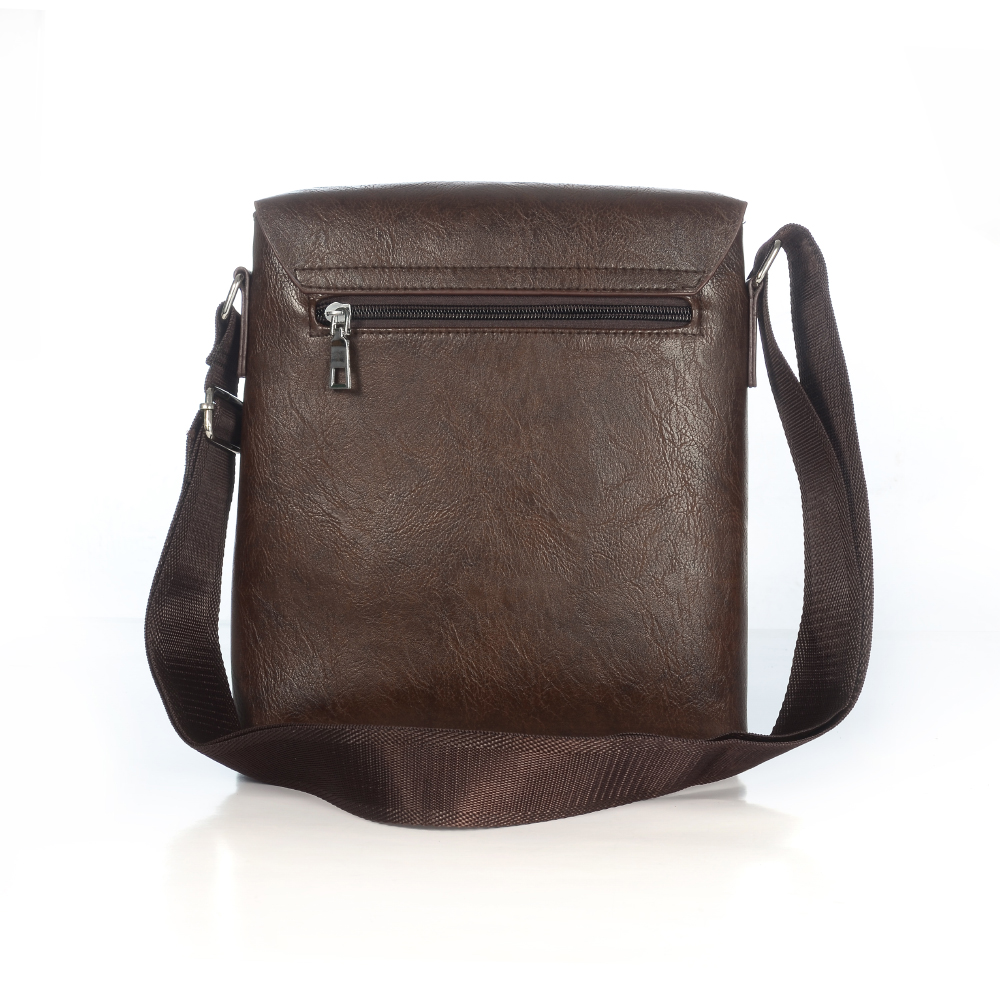 JuYao Hohe qualität Aus Echtem Leder Tasche designer crossbody Taschen design Herren beutel rindLeder echtes Leder