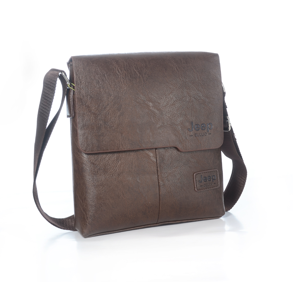 JuYao Hohe qualität Aus Echtem Leder Tasche designer crossbody Taschen design Herren beutel rindLeder echtes Leder