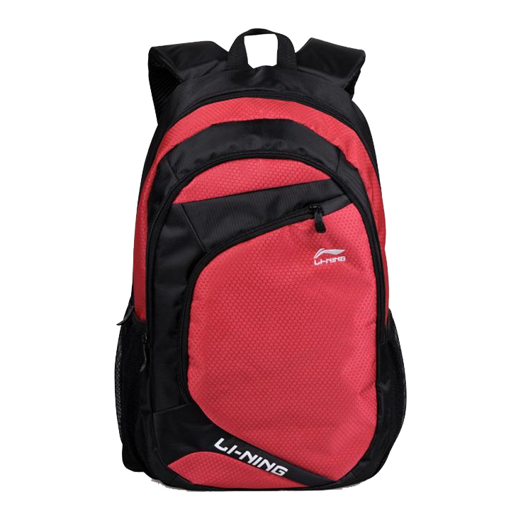 Berühmte marke 30L Futter sport Rucksack Damen Herren outdoor reiseRucksack Schultaschen für Teenager
