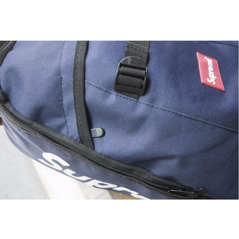 ober neuen Sporttasche Herren und Damen camouflage Rucksack Schultasche beliebte sommer gym Herren Reisetasche