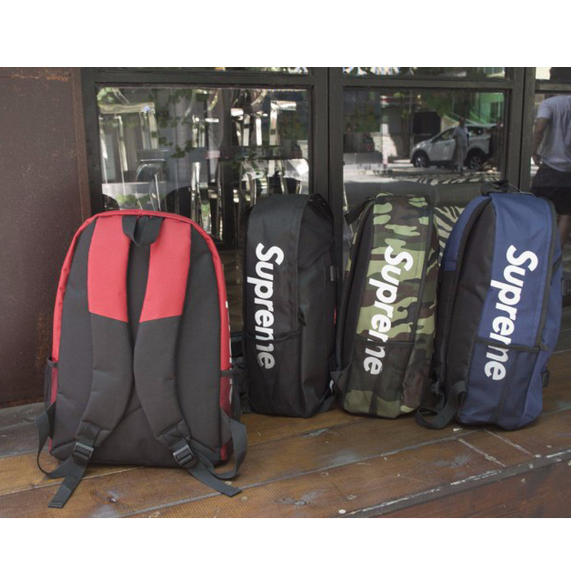 ober neuen Sporttasche Herren und Damen camouflage Rucksack Schultasche beliebte sommer gym Herren Reisetasche