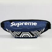 mode Taille Taschen Nylon Casual DamenTaschen sport Gürteltasche Herren Laufen Outdoor Tasche Sport Utility