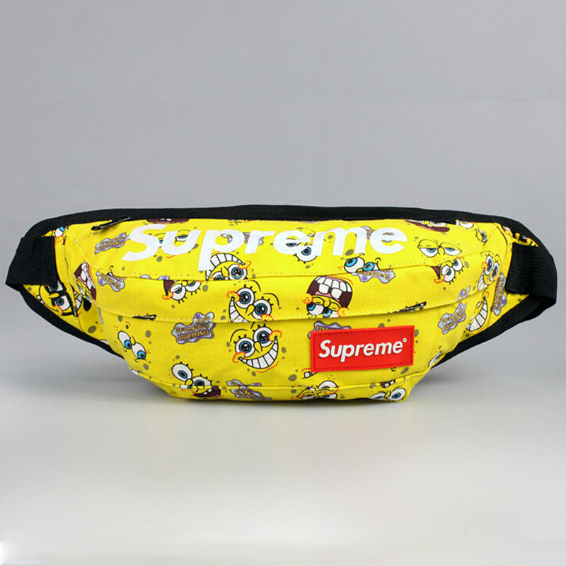 mode Taille Taschen Nylon Casual DamenTaschen sport Gürteltasche Herren Laufen Outdoor Tasche Sport Utility