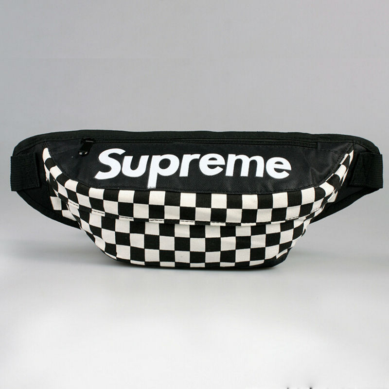 mode Taille Taschen Nylon Casual DamenTaschen sport Gürteltasche Herren Laufen Outdoor Tasche Sport Utility