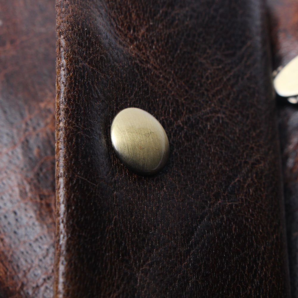 Luxus Marke Hohe Qualität 100% Top Echte öl Wachs RindsLeder Herren Lange Bifold Geldbörse Vintage