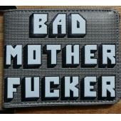 Die neue karikaturmappe Jack schädel Biohazard Schwarz ritter weiß soldaten Nintendo Darth Maul Herren