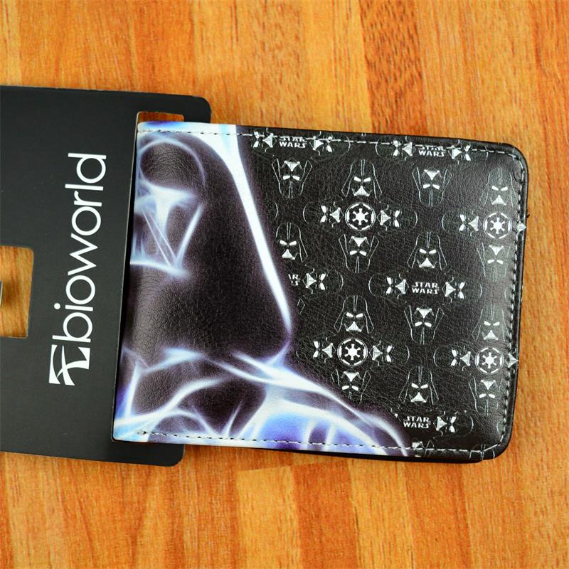 Die neue karikaturmappe Jack schädel Biohazard Schwarz ritter weiß soldaten Nintendo Darth Maul Herren