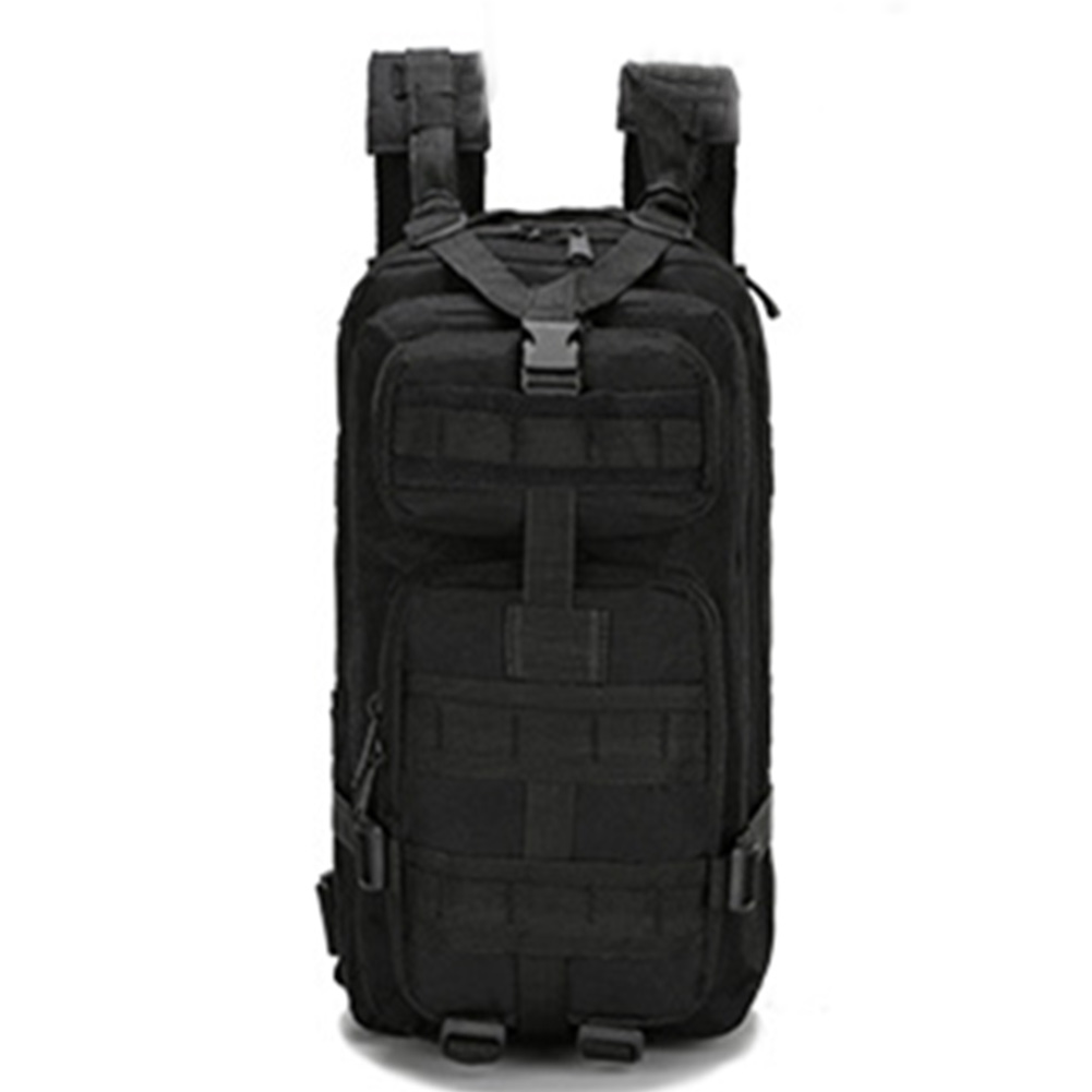 Hohe qualität Herren Damen Outdoor Military Armee Taktische Rucksack Molle Camping Wandern Trekking