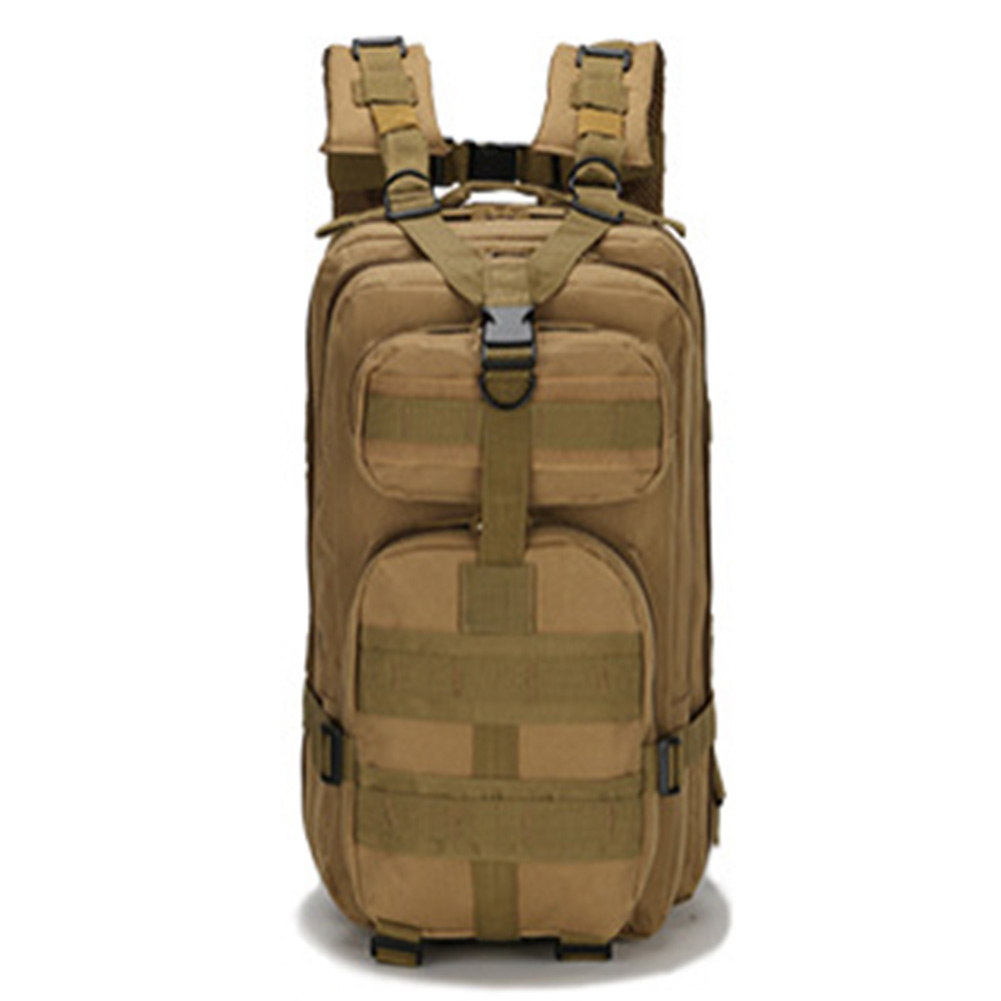 Hohe qualität Herren Damen Outdoor Military Armee Taktische Rucksack Molle Camping Wandern Trekking