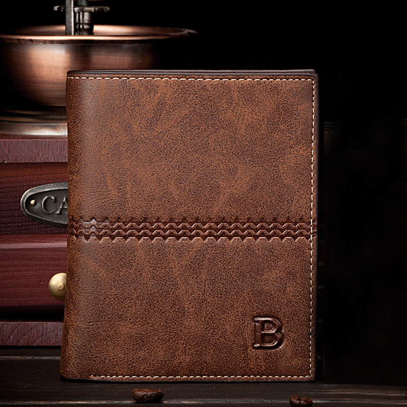 Herren Brieftaschen berühmte Marke neue  Herren Brieftasche männlichen Geldbörsen neue klassische