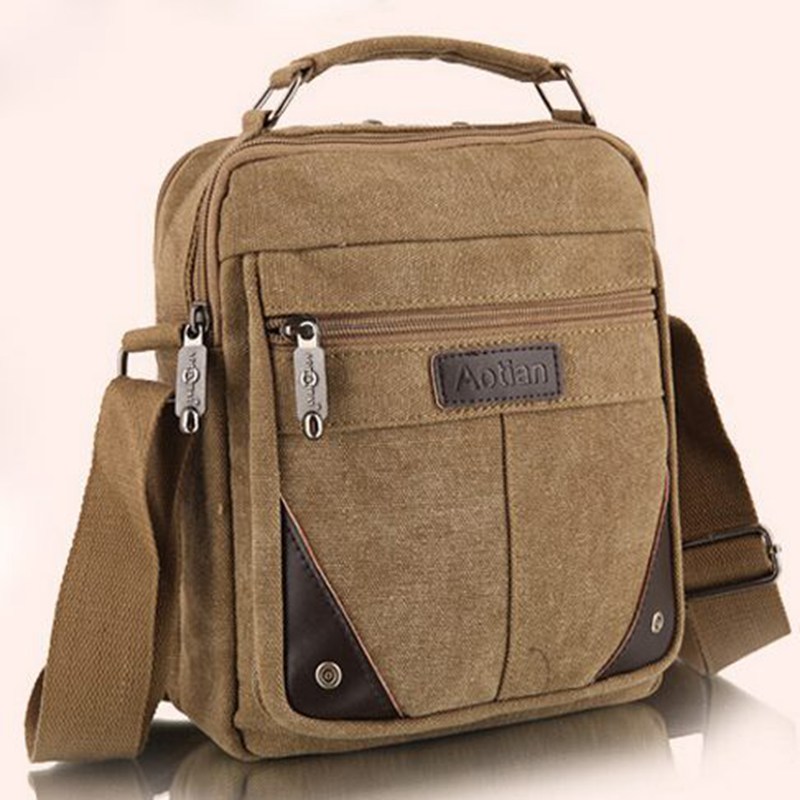 Herren Reisetaschen kühlen sport Tasche mode Herren messenger bags hohe qualität marke bolsa feminin