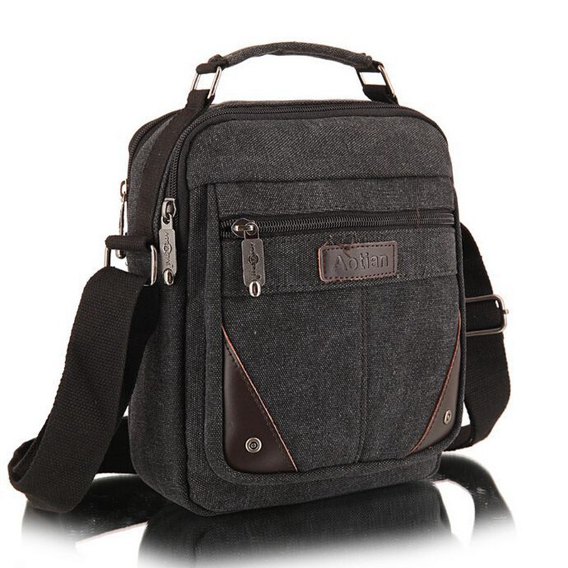 Herren Reisetaschen kühlen sport Tasche mode Herren messenger bags hohe qualität marke bolsa feminin