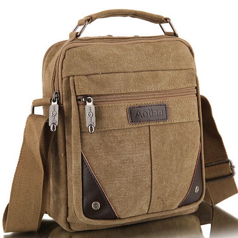 Herren Reisetaschen kühlen sport Tasche mode Herren messenger bags hohe qualität marke bolsa feminin