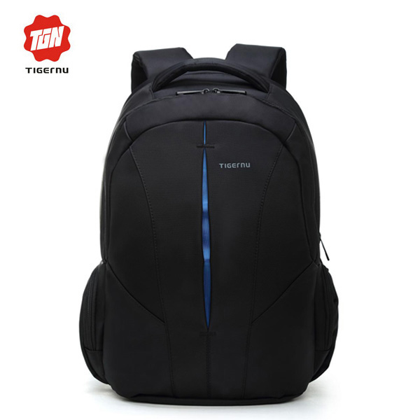 wasserdicht business Rucksack Herren die Rucksack camping wandern reise Rucksack Tasche Damen