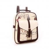 marke Damen mode Rucksack hohe qualität Damen Leder Rucksack Reisetasche Schultasche freizeit Rucksack mochila