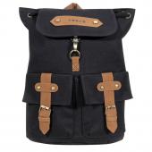 Neweast Rucksack Koreanischen Damen Mode Paket KunstLeder Schultaschen Berühmte Designer Taschen