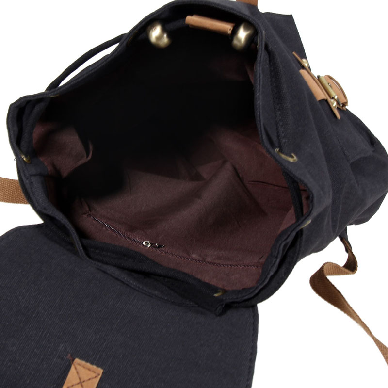 Neweast Rucksack Koreanischen Damen Mode Paket KunstLeder Schultaschen Berühmte Designer Taschen
