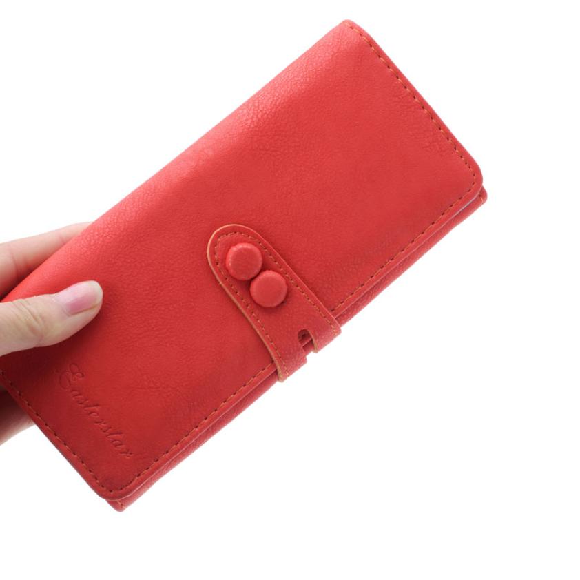 neue Damen Geldbörsen und Handtaschen mode Damen Geldbörsen nette süßigkeiten männlichen