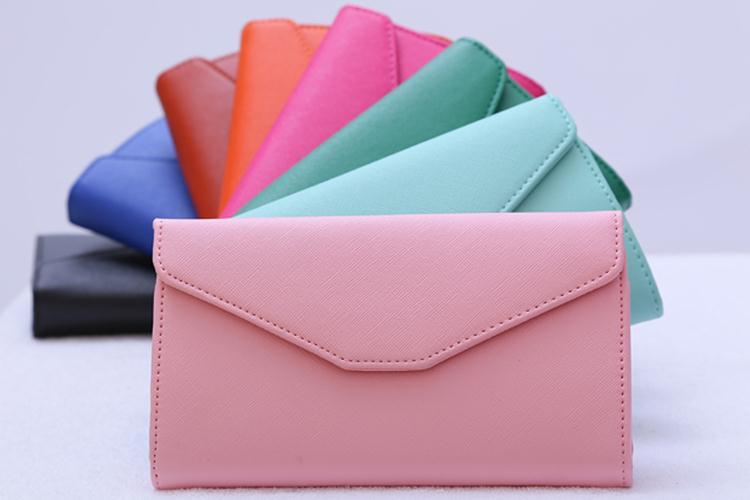 Carteras Mujer Damen Brieftasche Kupplung Brieftasche Weibliche Telefon Carteiras Femininas Geld Tasche Geldbeutel