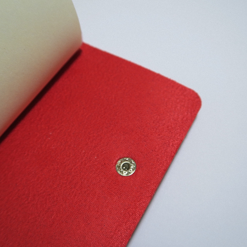 24 Slots kreditkarten Herren und Damen pu Leder Kredit Kartenhalter ID halter kartenhalter Business Case