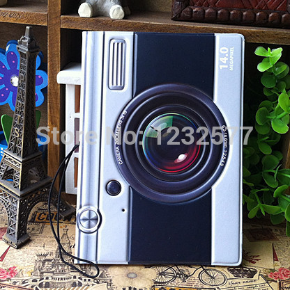 heißer verkauf neuankömmling 9 Arten reise kartenhalter pu Leder pass abdeckung paket visitenkarte