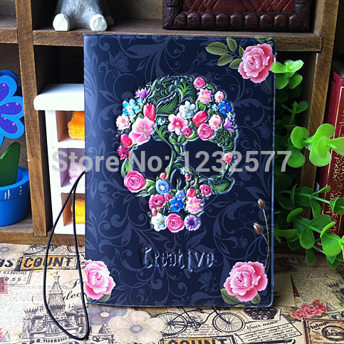 heißer verkauf neuankömmling 9 Arten reise kartenhalter pu Leder pass abdeckung paket visitenkarte