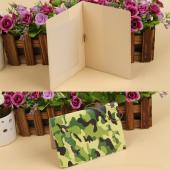 Heiß verkauf PU   PVC passdecke visitenkarte ID Halter für reise freies verschiffen mit 24 arten