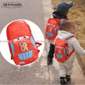 HEIßER VERKAUF Autos Schultasche Kinder Rucksäcke kinder Jungen Mädchen baby Taschen kindergarten