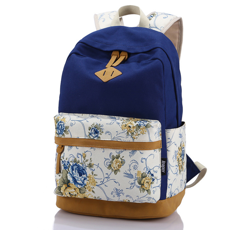 Spiel NubukLeder Satchel Rucksack Rucksäcke Schultaschen für Mädchen Weibliche Mochila Escolar Rucksack