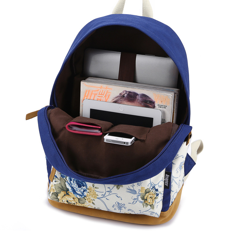 Spiel NubukLeder Satchel Rucksack Rucksäcke Schultaschen für Mädchen Weibliche Mochila Escolar Rucksack