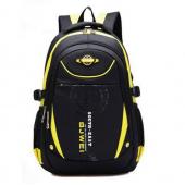 Neue Kinder Schultaschen Für Jungen Mädchen Rucksack Reise Rucksäcke Für Jugendliche Grundschule