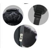 neue Mode Despicable Me 2 Kinder Cartoon Taschen kind Rucksack junge Schergen Schultasche mochila kinder qualität