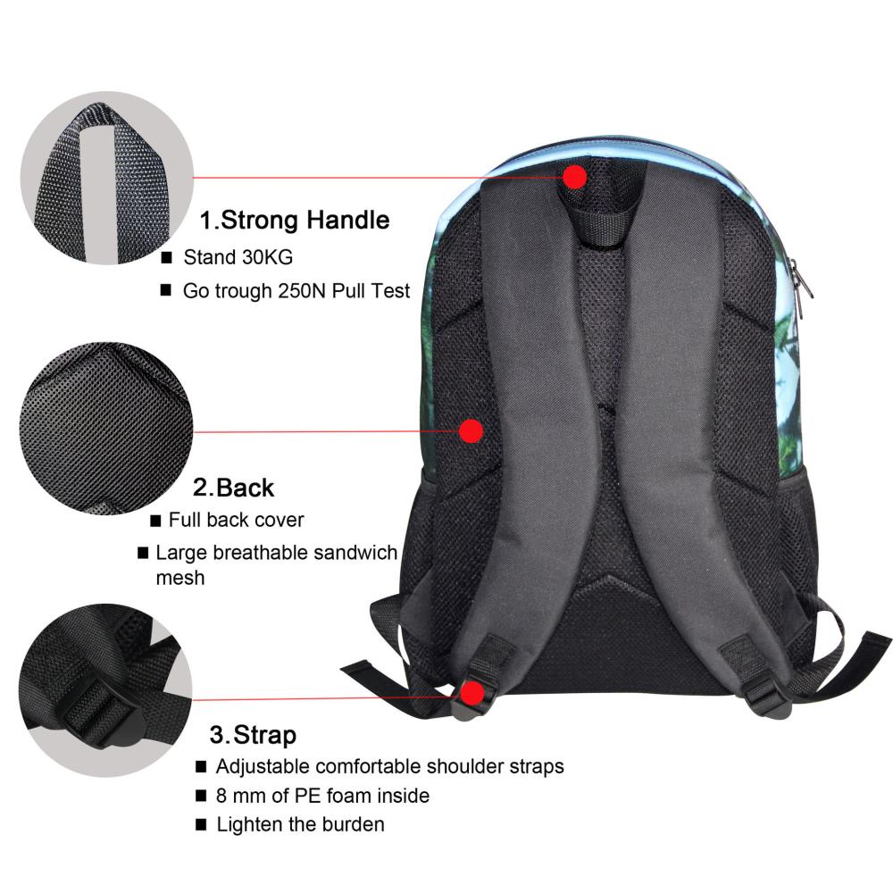 neue Mode Despicable Me 2 Kinder Cartoon Taschen kind Rucksack junge Schergen Schultasche mochila kinder qualität