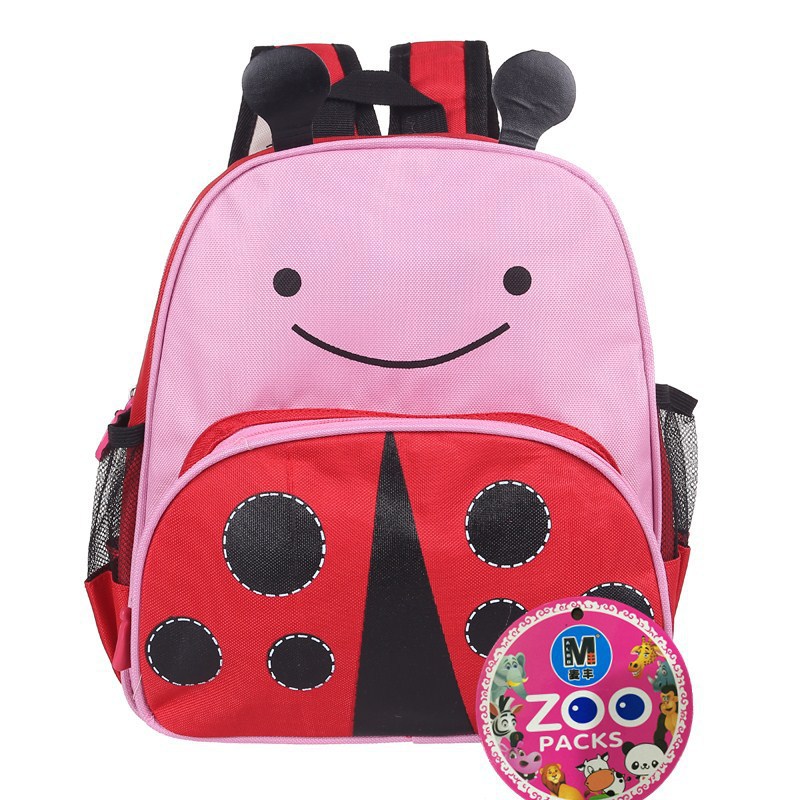 Neue Qualitäts nette 3D spiderman jungen Schultasche Rucksack kinder Taschen mochila infantil kinder Reisetaschen