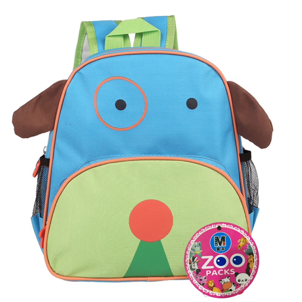 Neue Qualitäts nette 3D spiderman jungen Schultasche Rucksack kinder Taschen mochila infantil kinder Reisetaschen