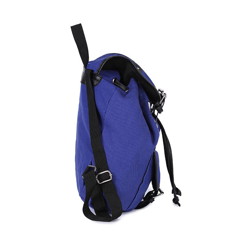 tardis Rucksack Damen schnalle lumpen Arzt der tardis Tasche Damen Rucksack schulranzen für Jugendliche