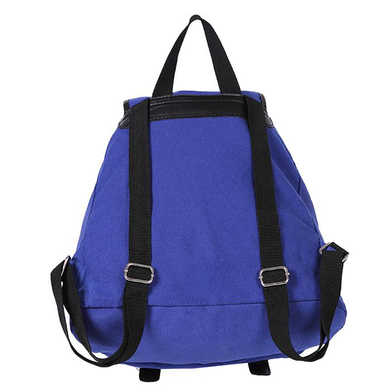 tardis Rucksack Damen schnalle lumpen Arzt der tardis Tasche Damen Rucksack schulranzen für Jugendliche