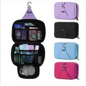 Neue Reise Empfangen Paket Wasserdicht kulturbeutel Freienspiel Herren Damen Bad Waschen