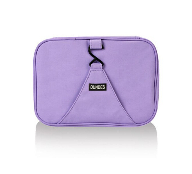 Neue Reise Empfangen Paket Wasserdicht kulturbeutel Freienspiel Herren Damen Bad Waschen