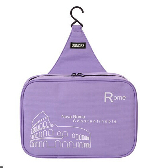 Neue Reise Empfangen Paket Wasserdicht kulturbeutel Freienspiel Herren Damen Bad Waschen