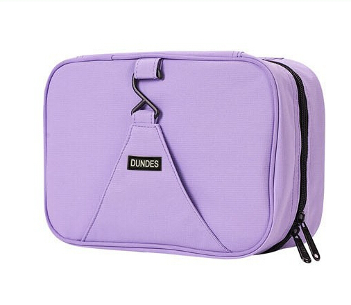 Neue Reise Empfangen Paket Wasserdicht kulturbeutel Freienspiel Herren Damen Bad Waschen