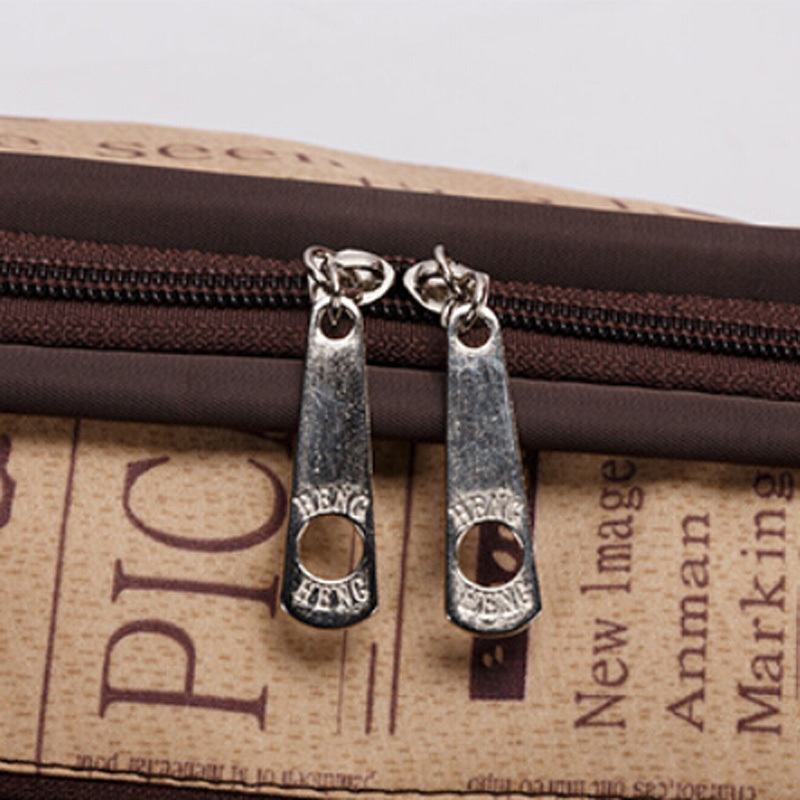 Neue Damen Reisetaschen Mode Lässig Geschäfts Vintage Handtaschen Große Kapazität Sporttasche