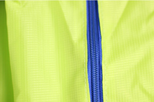 Damen Reisetasche Falten Wasserdichte Nylon Große Einkaufstasche Duffle Schulter Reißverschluss Reise