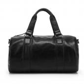 Hohe qualität Herren Reisetasche Leder casual Herren Handtasche außen vintage Herren