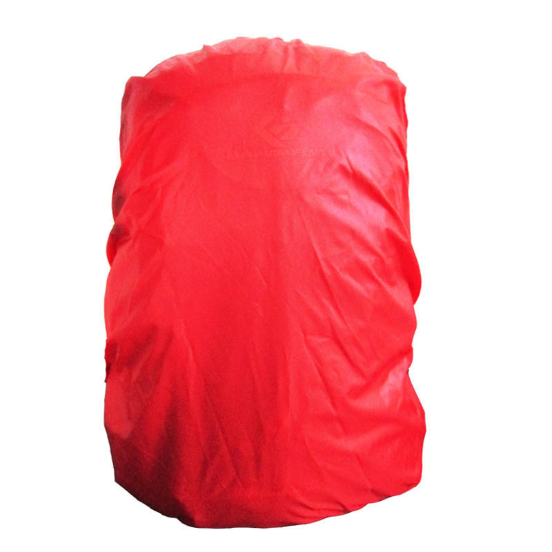 1 stück 25 75 L Wasserdicht Reisen Camping Wandern Außenlauf Klettern Rucksack Trolley Gepäck Tasche