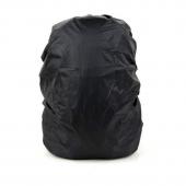 30L 40L Nylon Wasserdichte Rucksack Abdeckung Staub Regen Für Reise Camping Wandern Radfahren Outdoor