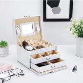 JEWELRY ORGANIZER