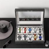 WATCH ORGANIZER