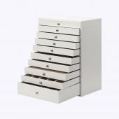 JEWELRY ORGANIZER