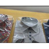 服装 衬衫 定制， shirt for sale Clothing customization